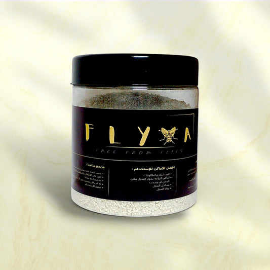 premium flies killer